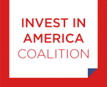 Invest In America Coalition